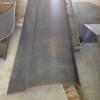 WELDING BED SIDES MOST MAKES